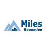 Miles Education